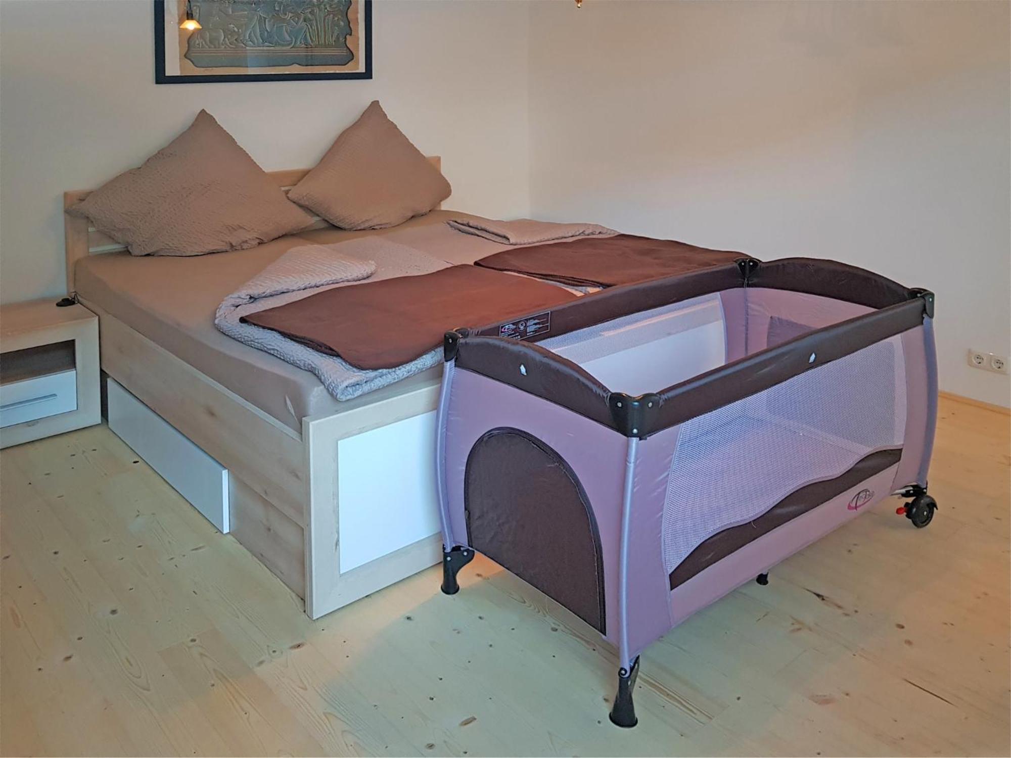 Adorable Aparment In Wildemann With Parking Apartment Exterior foto